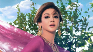 ঘোড়ার মাংসের বাণিজ্য নিষিদ্ধের দাবিতে আদালতের দ্বারস্থ জয়া