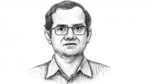 জ্বালানিবিষয়ক সংসদীয় কমিটির জন্য বিবেচ্য প্রস্তাব