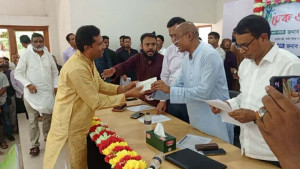 পল্লবীর শিশুহত্যা মামলায় আসামির সর্বোচ্চ সাজা প্রার্থনা করা হবে: আইনমন্ত্রী