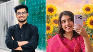 যুক্তরাষ্ট্রে নিহত  বৃষ্টির মরদেহ দেশে আসছে আজ