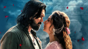ঈদের ছয়দিন আগে মুক্তির আনুষ্ঠানিক ঘোষণা, প্রকাশ পেল মালিক-এর দুই পোস্টার