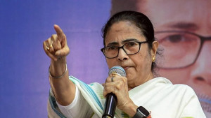 মমতার হার: জনরায় নাকি অন্য খেলা?