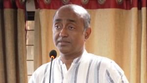 পল্লবীতে শিশু হত্যা: এক সপ্তাহের মধ্যে তদন্ত প্রতিবেদন দিতে আইনমন্ত্রীর নির্দেশ