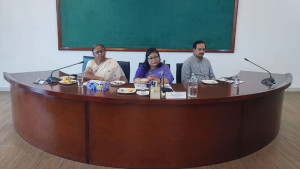 এখনও গণপরিবহনে নারীর নিরাপত্তা বড় সংকট 