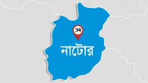 নাটোরে সনদহীন ১২৫ ক্লিনিকে অনিয়মের পাহাড়