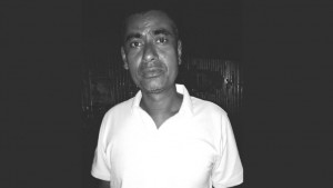 সিংড়ায় মৎস্য ব্যবসায়ীর গলাকাটা মরদেহ উদ্ধার