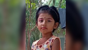 স্কুল শেষে বাড়ি ফেরা হলো না নুসরাতের