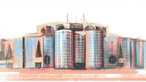 জুলাই সনদ এবং সংবিধান বিতর্ক