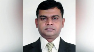 এনআইডির নতুন মহাপরিচালক আনোয়ার পাশা