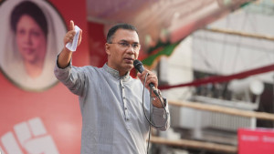 বন্ধ হওয়া কলকারখানা চালুর উদ্যোগ নিয়েছি: প্রধানমন্ত্রী