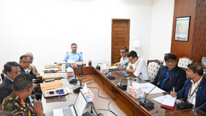 বিনিয়োগ বাড়াতে প্রকল্প অনুমোদন প্রক্রিয়া সহজ করার নির্দেশ প্রধানমন্ত্রীর