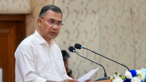 সার্টিফিকেট নির্ভর শিক্ষাব্যবস্থা থেকে বেরিয়ে আসতে হবে: প্রধানমন্ত্রী 