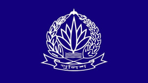 ঢাকায় নতুন আরও চার থানা চালুর পরিকল্পনা: ডিএমপি কমিশনার