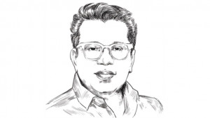 নতুন সরকারের প্রথম বাজেটে অর্থনীতির পরীক্ষা