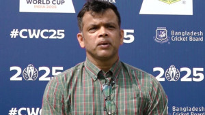 এইচপির স্পিন কোচ রাজ্জাক