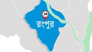 কারমাইকেল কলেজ  ৩৭ দফা দাবি বাস্তবায়নে আবারও আন্দোলনে শিক্ষার্থীরা