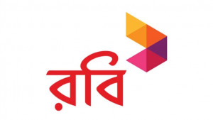 প্রথম প্রান্তিকে রবির মুনাফা বেড়ে দ্বিগুণ