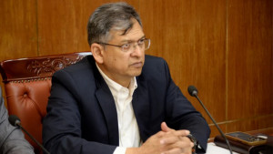 পর্যায়ক্রমে মাঠ থেকে সেনাবাহিনী প্রত্যাহার করা হচ্ছে: স্বরাষ্ট্রমন্ত্রী