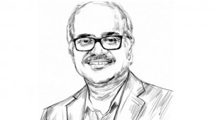 গ্রামীণ বাংলার সামাজিক রূপান্তর কোথায় দাঁড়িয়ে