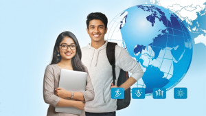 জাপানের তিনটি স্কলারশিপ: কারা পাবেন এ সুযোগ