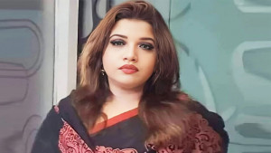 ফ্যাসিবাদী স্বৈরাচারী আমলে শিক্ষাখাতকে ধ্বংস করা হয়েছে: পররাষ্ট্র প্রতিমন্ত্রী
