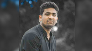 জামিনে মুক্ত ছাত্রলীগ নেতার হাসপাতালে মৃত্যু