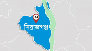 ব্যাংক থেকে ফেরার পথে ‘ছিনতাইয়ের’ শিকার বিএনপি নেতা