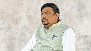 নিয়োগ দুর্নীতি মামলায় গ্রেপ্তার পশ্চিমবঙ্গের সাবেক মন্ত্রী সুজিত বসু