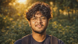 বিছনাকান্দিতে নিখোঁজ শাবি শিক্ষার্থীর মরদেহ উদ্ধার