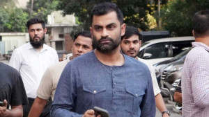 ক্লাব ক্যাটেগরিতে প্রতিদ্বন্দ্বিতার মুখে তামিম 