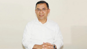 পাকিস্তানকে হোয়াইটওয়াশ করায় টাইগারদের প্রধানমন্ত্রীর অভিনন্দন
