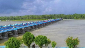 কৃষিব্যবস্থার পুনর্গঠনে করণীয়