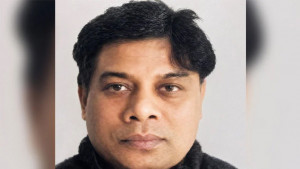 টিটন হত্যার তদন্ত ভিন্নখাতে নেওয়ার চেষ্টা চলছে