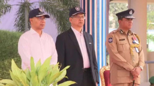 মব নিয়ন্ত্রণে নতুন আইন প্রণয়নের কথা ভাবছে সরকার