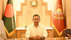 প্রধানমন্ত্রী ময়মনসিংহ যাচ্ছেন শনিবার