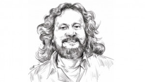 আইনের শাসন এবং ‘ভায়োলেন্স’ হুমকি