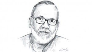 হামের কালো মেঘের আড়ালে উৎসবের আলো