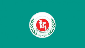 হটস্পট ৩০ উপজেলায় কমেছে হাম সংক্রমণ