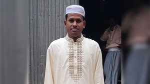 দুর্নীতির দায়ে জামালপুরে এবার সার্টিফিকেট সহকারী বরখাস্ত