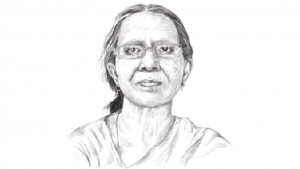 ‘আধুনিক’ কৃষিতে জ্বালানি সংকটের গোড়ার কথা