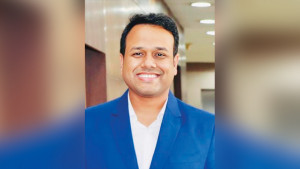 সীমান্তবর্তী রাজ্যে বিজেপি এবং সীমান্ত ব্যবস্থাপনার সম্ভাব্য সংকট