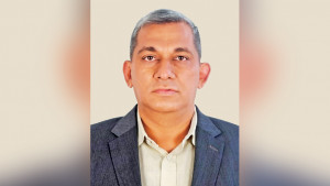 হোম অ্যাপ্লায়েন্স খাতের টেকসই উন্নয়নে বাজেটে পদক্ষেপ চাই
