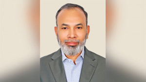 বিশ্বখ্যাত ব্র্যান্ডের পণ্য দেশেই উৎপাদন করছি আমরা