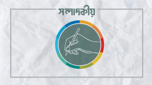 দালাল চক্র চিহ্নিত, ব্যবস্থা আবশ্যক
