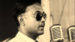 জিয়াউর রহমানের দূরদর্শী দর্শন