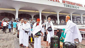 খুঁটিনাটি পরামর্শ