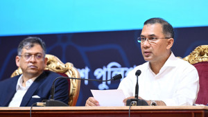 জনগণের আস্থা অর্জন করতে পুলিশ সদস্যদের প্রতি প্রধানমন্ত্রীর আহ্বান