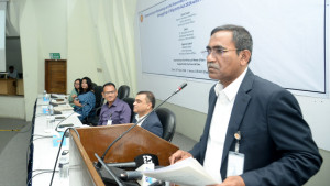 মানব পাচার ও অভিবাসী চোরাচালানরোধে নতুন আইন, পাচারকারীদের বিরুদ্ধে কঠোর ব্যবস্থা