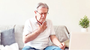বয়স্কদের নিউমোনিয়া প্রতিরোধে করণীয়
