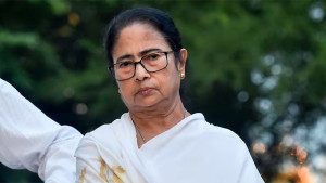 মমতার পরাজয় পশ্চিমবঙ্গের রাজনীতি বদলে দিতে পারে কেন